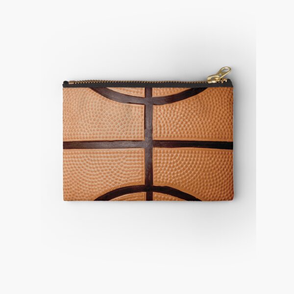 Item preview, Basketball designed and sold by Oliveirallan.
