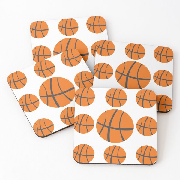 Item preview, Basket ball  designed and sold by Drawix.