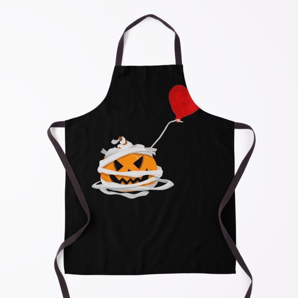 Item preview, imprisoned souls designed and sold by ADEN-1001.