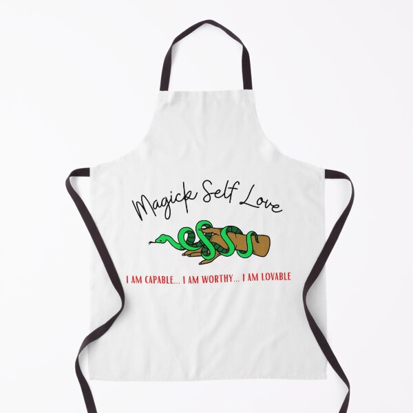 Item preview, Positive Self-Love Affirmations designed and sold by Magickselflove.