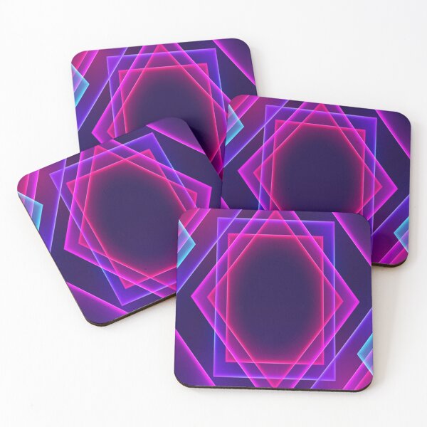 Item preview, Game of Lights Nijnauai designed and sold by AlessandroFer10.