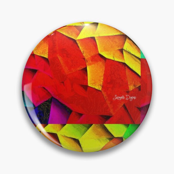 Item preview, Abstractions designed and sold by LeonardoDigenio.