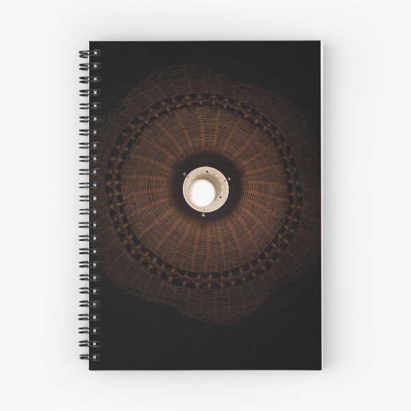 Item preview, Light Canopy designed and sold by rolandixor.