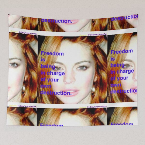 Item preview, Freedom designed and sold by liloslastfan.