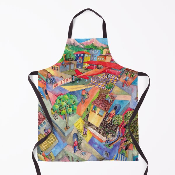 Item preview, ZEMRUDE designed and sold by PieroPaintings.