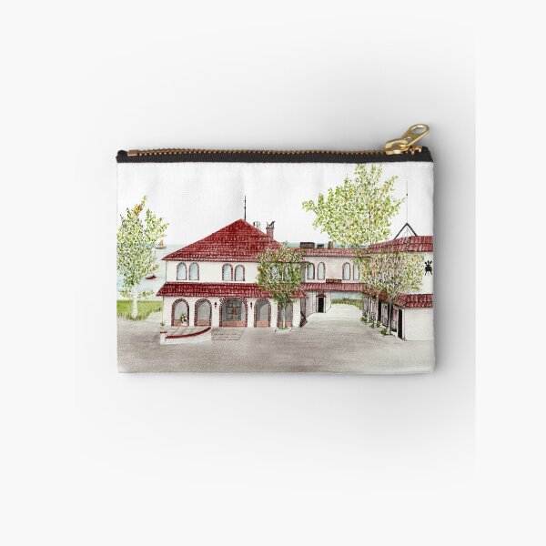 Item preview, Casa Mendoza, Mimico designed and sold by Route501.