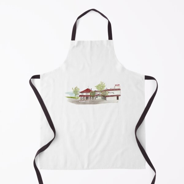 Item preview, Casa Mendoza, Mimico designed and sold by Route501.