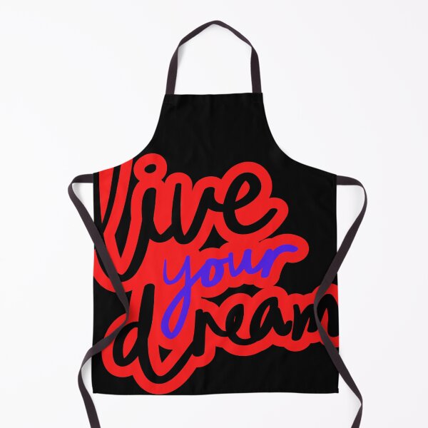 Item preview, Live Your Life t-shirt designed and sold by AllstarwireShop.