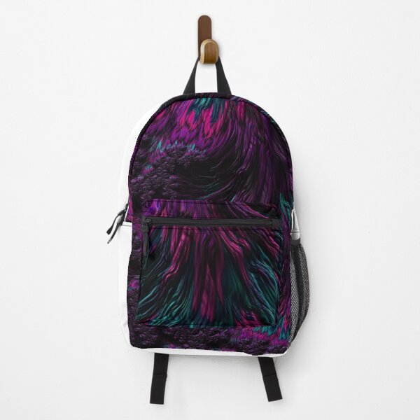 Item preview, abstract art tee designed and sold by Xippy Art.