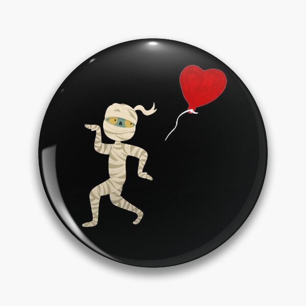 Item preview, zombie dances designed and sold by ADEN-1001.
