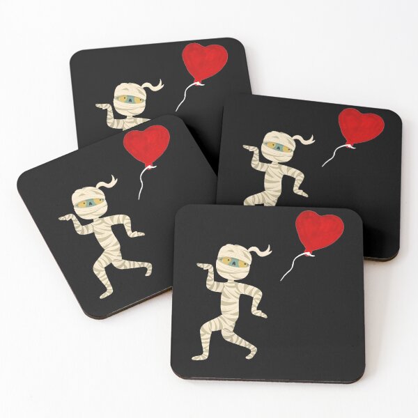 Item preview, zombie dances designed and sold by ADEN-1001.