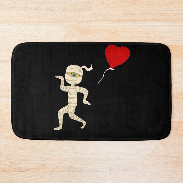 Item preview, zombie dances designed and sold by ADEN-1001.