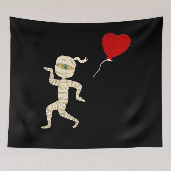 Item preview, zombie dances designed and sold by ADEN-1001.