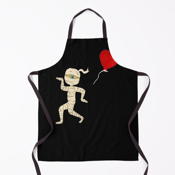 Item preview, zombie dances designed and sold by ADEN-1001.