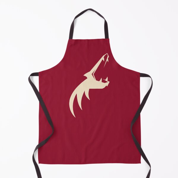 Item preview, NH Elements Of The Coyote designed and sold by Lucky-Day.