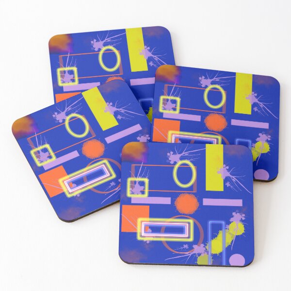 Item preview, Blue crush designed and sold by Art Dila Studio.