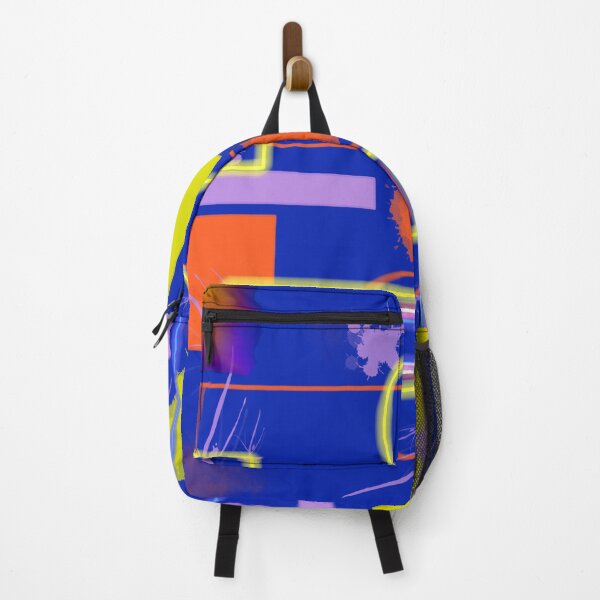 Item preview, Blue crush designed and sold by Art Dila Studio.
