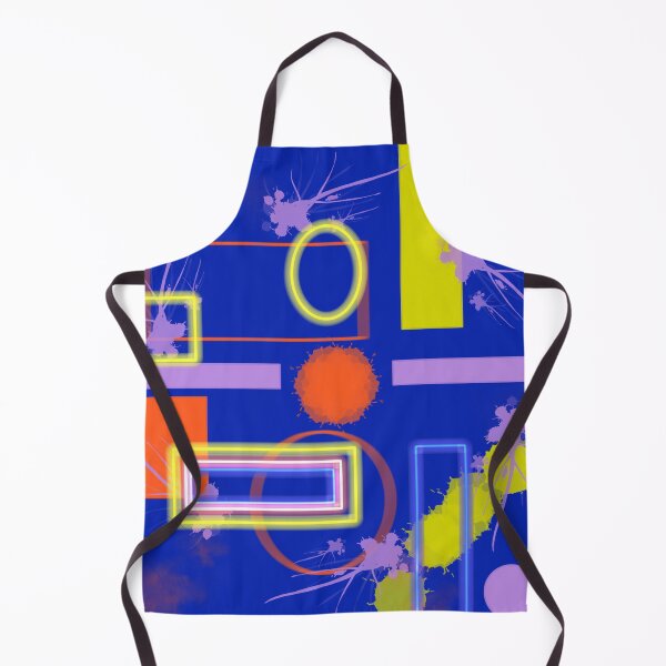 Item preview, Blue crush designed and sold by Art Dila Studio.