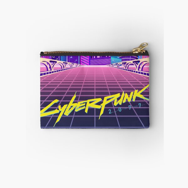Item preview, CyberWave designed and sold by Black Star.