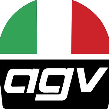 Italian flair: MCN picks the best AGV helmets on the market