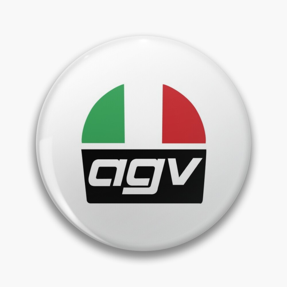 MotoGP™23 Stickers - AGV - YouTube