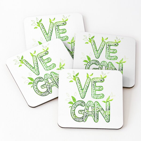 Artikelvorschau, Veganes Mandala, vegane Buchstaben entworfen und verkauft von kMariaART.
