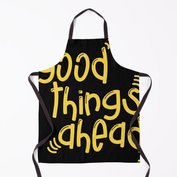 Item preview, Camiseta Good Thing Ahead designed and sold by AllstarwireShop.
