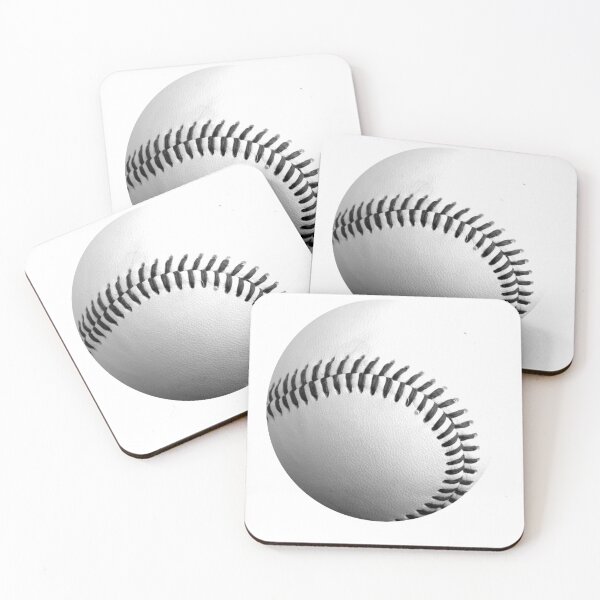 Item preview, Baseball Tshirts  designed and sold by Drawix.