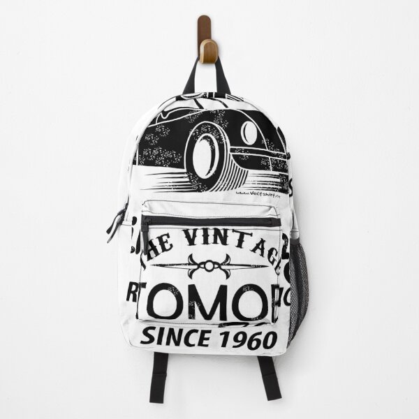 Item preview, Automobile original engines designed and sold by Vectshirt-shop.