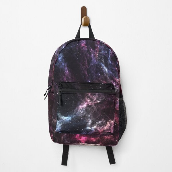 Item preview, Nebula Space designed and sold by Legendary Status.