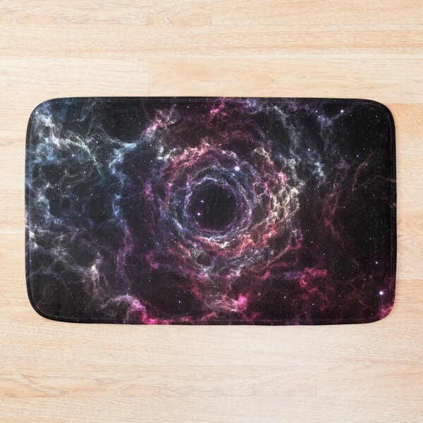Item preview, Nebula Space designed and sold by Legendary  Status.