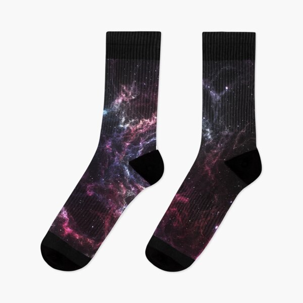 Item preview, Nebula Space designed and sold by Legendary  Status.
