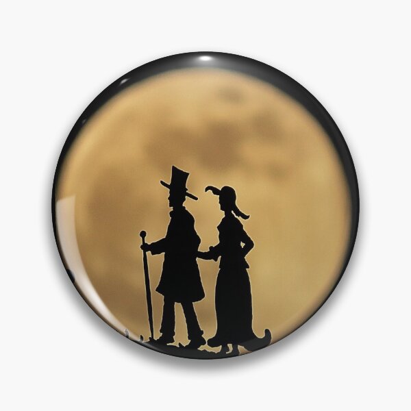 Item preview, Walking with my Love designed and sold by Donnellywood.