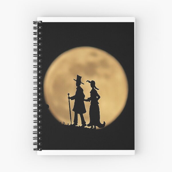 Item preview, Walking with my Love designed and sold by Donnellywood.