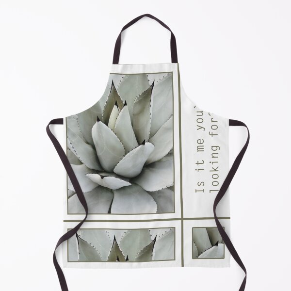 Item preview, Is it me you`re looking for? designed and sold by Tanja Nikolic.
