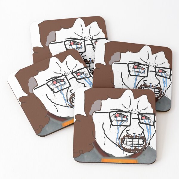 Item preview, Gordoncri Wojak designed and sold by premyslat.