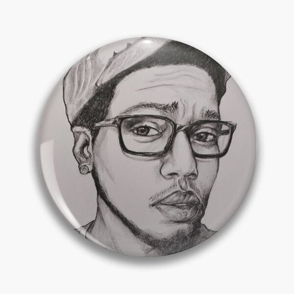 Item preview, B-Boy designed and sold by Jesuisjeswee.