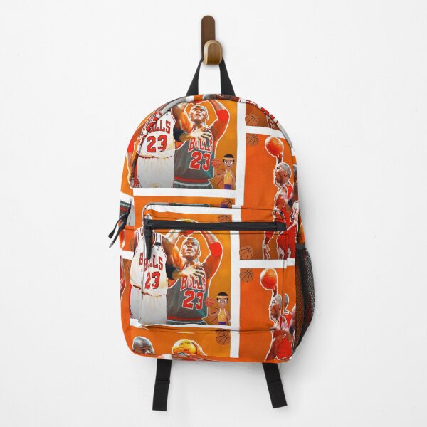 Item preview, Basket Ball Star designed and sold by JJs-Tees.