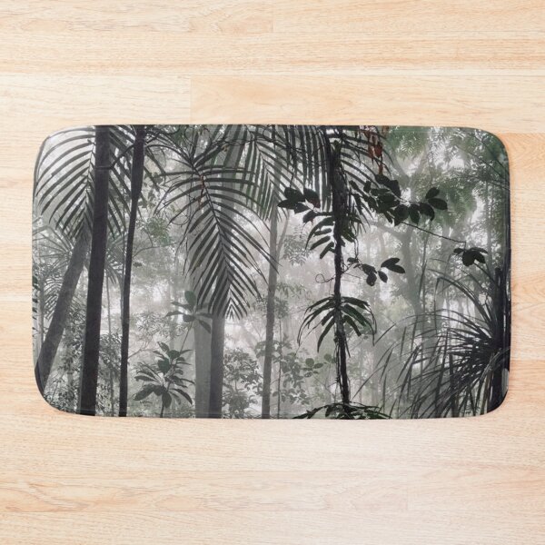 Item preview, Rainforest  designed and sold by CherishedCloset.