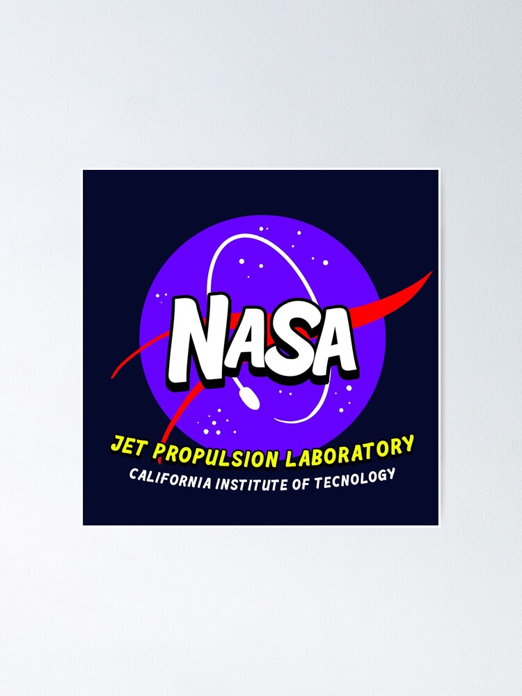 NASA Jet Propulsion Laboratory California Institute of Technology