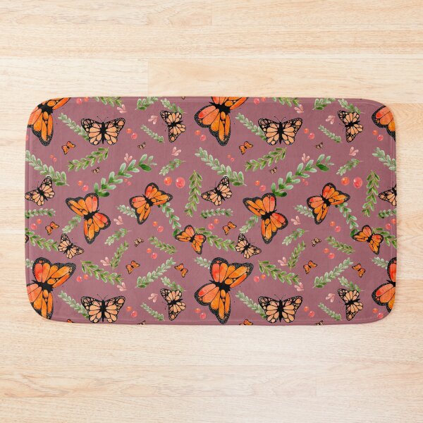 Item preview, Butterflies - Rapport designed and sold by ArteriabyJudith.