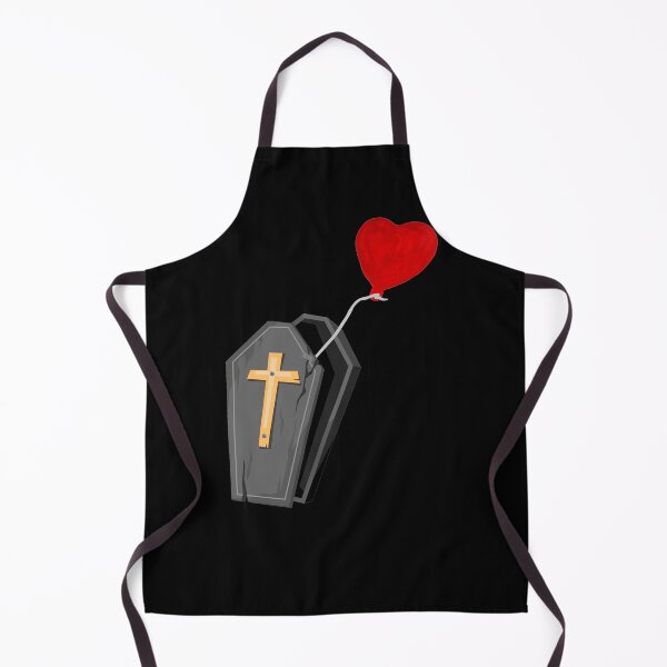 Item preview, hopes of the deads designed and sold by ADEN-1001.