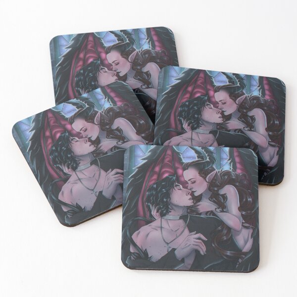Item preview, Untitled  designed and sold by ArtCrawl.