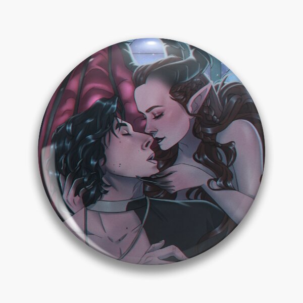 Item preview, Intitulado designed and sold by ArtCrawl.