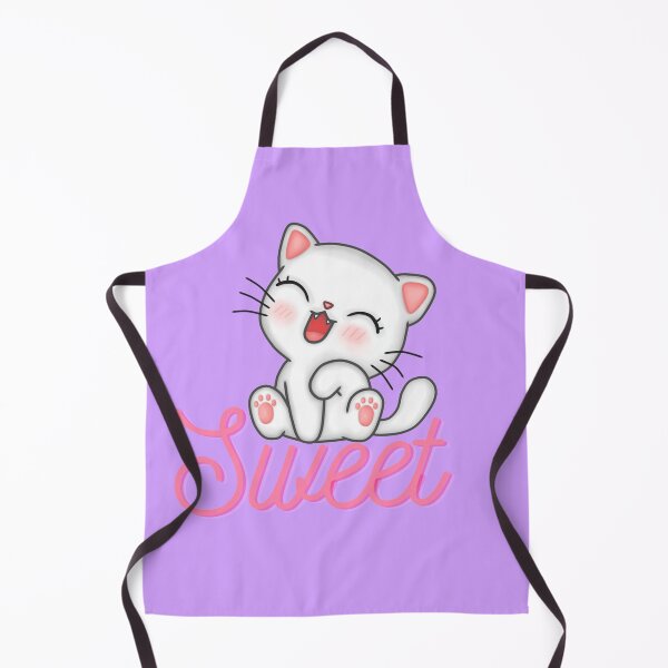 Item preview, Sweet Cat designed and sold by Easy Rider.