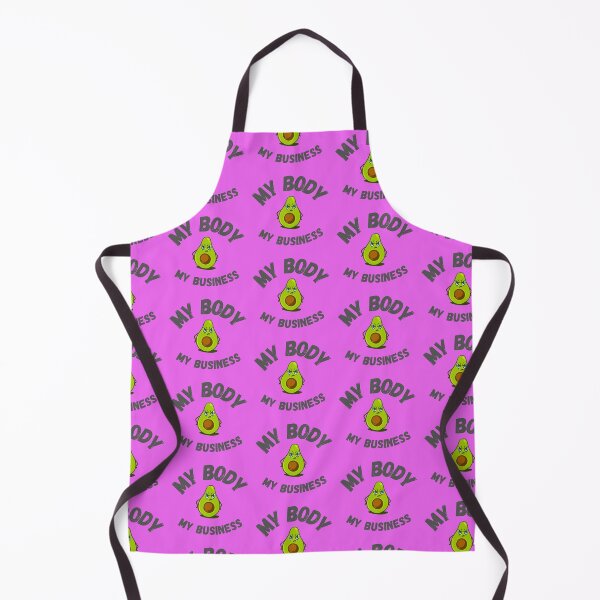 Item preview, avocado plush-funny saying designed and sold by CareChoice.