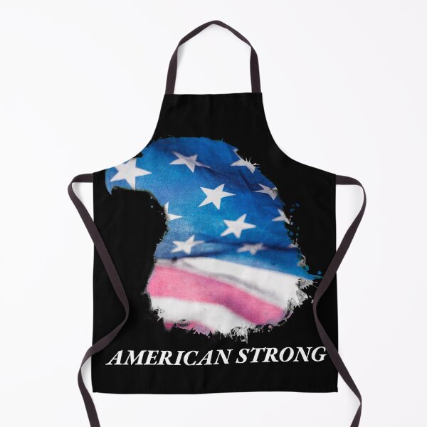 Item preview, American Strong Eagle designed and sold by CoryBDesigns.