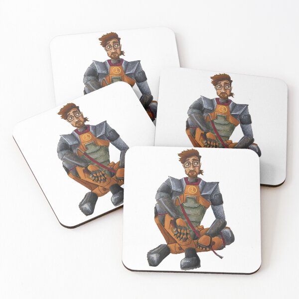 Item preview, Gordon chilin designed and sold by premyslat.