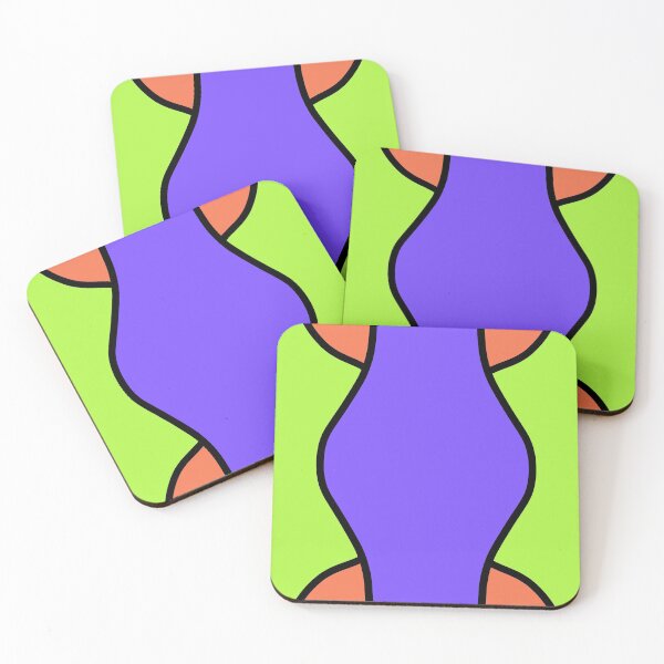 Item preview, Colorful merry texture designed and sold by Francesko221.