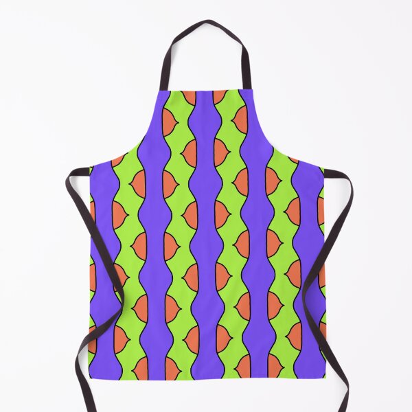 Item preview, Colorful merry texture designed and sold by Francesko221.